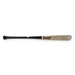 Sale ★ BWP SV8 Wood Baseball Bat | Maple