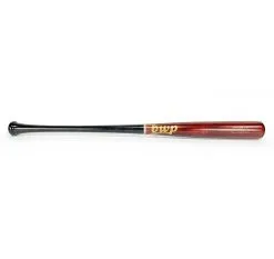 Sale ★ BWP J122 Wood Baseball Bat | Maple