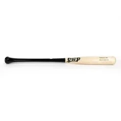 Sale ★ BWP JD22 Wood Baseball Bat | Maple