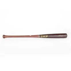 Sale ★ BWP DC9 Wood Baseball Bat | Maple