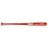 Sale ★ BWP BK17 Wood Baseball Bat | Maple