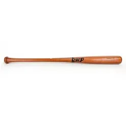 Sale ★ BWP JT110 Wood Baseball Bat | Maple