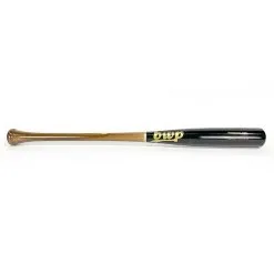 Sale ★ BWP JD22 Wood Baseball Bat | Maple