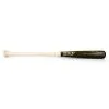 Sale ★ BWP HD99 Wood Baseball Bat | Maple