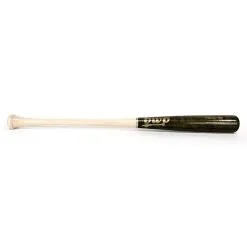 Sale ★ BWP HD99 Wood Baseball Bat | Maple