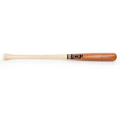 Sale ★ BWP J122 Wood Baseball Bat | Maple