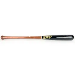 Sale ★ BWP DC9 Wood Baseball Bat | Maple