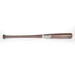 Sale ★ BWP LL10 Wood Baseball Bat | Maple