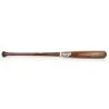 Sale ★ BWP DP23 Wood Baseball Bat | Maple