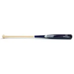 Sale ★ Beaver Bat Co. Superlight Fungo | Birch – 34″ (-12)