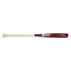 Sale ★ Beaver Bat Co. Superlight Fungo | Birch – 34″ (-14)