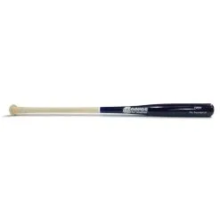 Sale ★ Beaver Bat Co. Superlight Fungo | Birch – 35″ (-12)