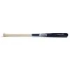 Sale ★ Beaver Bat Co. Superlight Fungo | Birch – 35″ (-14)