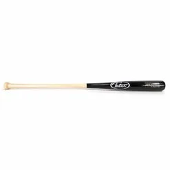 Sale ★ Tater Bats PS150 Fungo Wood Baseball Bat | Maple