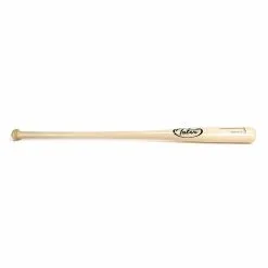 Sale ★ Tater Bats PS150 Fungo Wood Baseball Bat | Maple