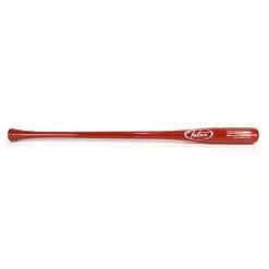 Sale ★ Tater FLO11 Fungo Wood Baseball Bat | Maple