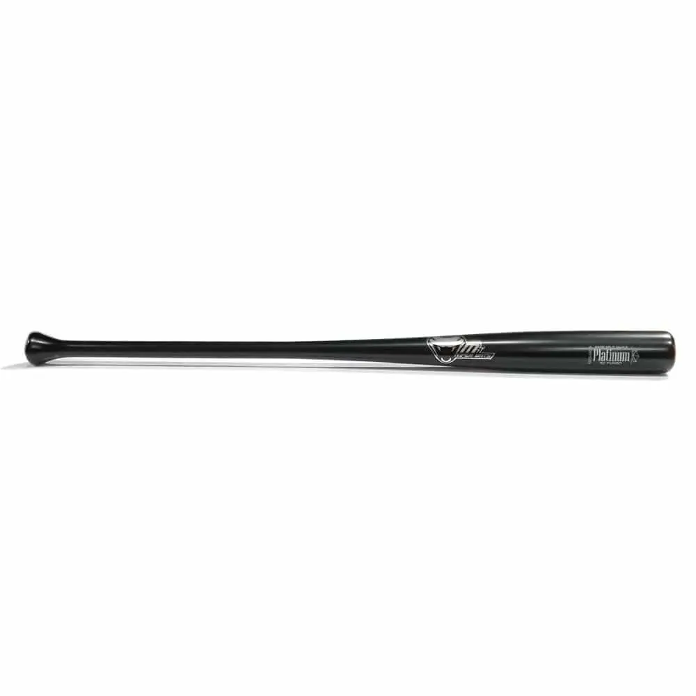 Sale ★ Viper Model R2 Wood Fungo Bat | Maple