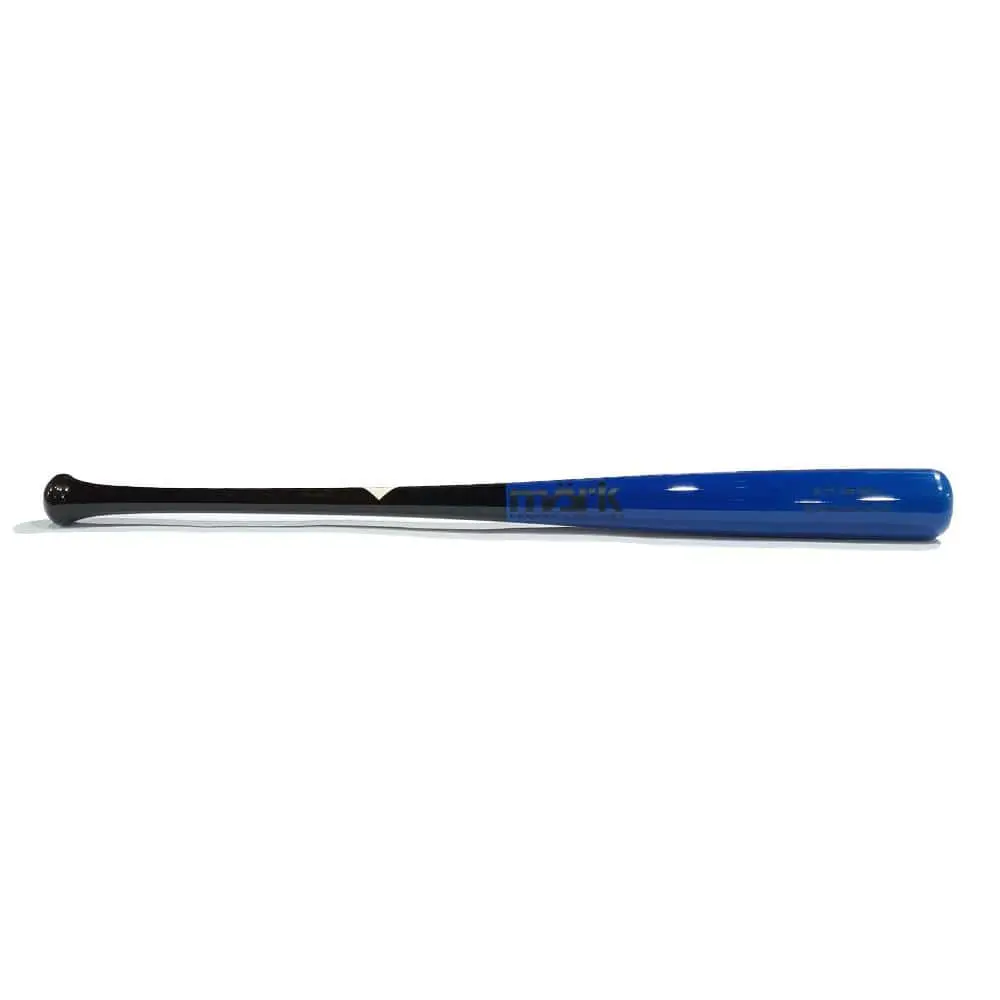 Sale ★ Mark Lumber ML-271 Wood Bat | Maple
