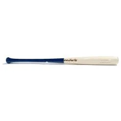 Sale ★ Mark Lumber ML-271 Wood Bat | Maple