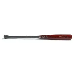 Sale ★ Mark Lumber ML-66 Wood Bat | Maple