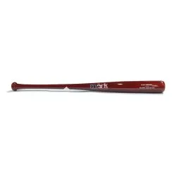 Sale ★ Mark Lumber ML-141 Wood Bat | Maple