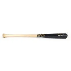 Sale ★ Mark Lumber Pro Limited ML-271 Wood Bat | Maple