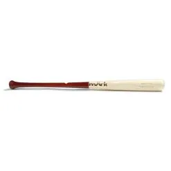 Sale ★ Mark Lumber ML-271 Wood Bat | Maple