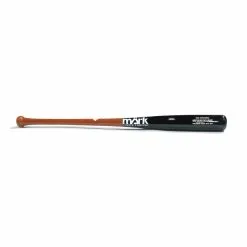 Sale ★ Mark Lumber S318 Wood Bat | Maple