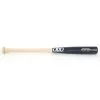 Sale ★ Odo Bat Co. Pro Ash Youth Wood Baseball Bat | 28″ (-3) | Ash