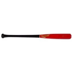 Sale ★ Overfly Model Y26 Wood Bat | Ash
