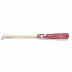 Sale ★ Overfly Model Y27 Wood Bat | Maple