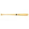 Sale ★ Pendleton Bat Co. Wood Bat | Ash
