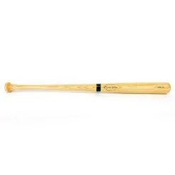 Sale ★ Pendleton Bat Co. Wood Bat | Ash
