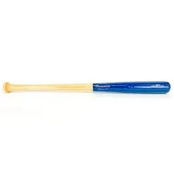Sale ★ Pendleton Bat Co. Ash Wood Bat | Ash