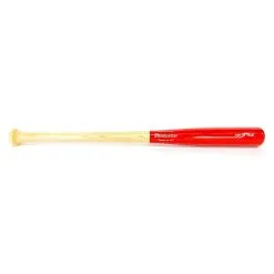 Sale ★ Pendleton Bat Co. Ash Wood Baseball Bat | Ash
