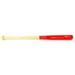 Sale ★ Pendleton Bat Co. Wood Bat | Ash