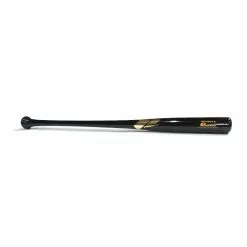 Sale ★ Phoenix Bats Model XR271 Wood Bat | Maple
