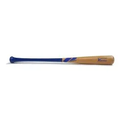 Sale ★ Phoenix Model BB71M Wood Bat | Maple