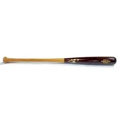 Sale ★ Phoenix Bats R318M Wood Baseball Bat | Maple