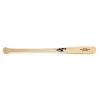 Sale ★ Phoenix DR271 Wood Bat | Birch
