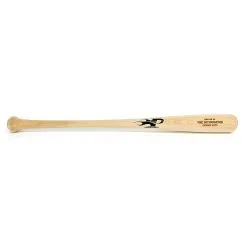 Sale ★ Phoenix DR271 Wood Bat | Birch