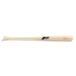 Sale ★ Phoenix AP5HD Wood Bat | Maple