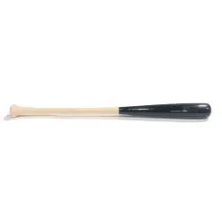 Sale ★ Phoenix Model BB71M Wood Bat | Maple