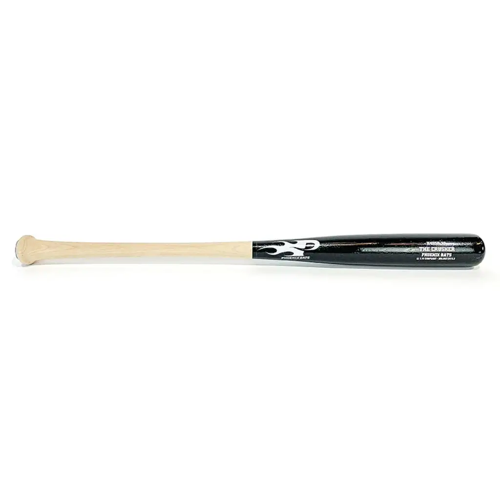 Sale ★ Phoenix K455B Wood Bat | Birch