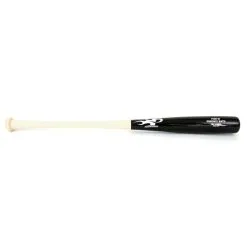 Sale ★ Phoenix Model F110M Wood Bat | Maple