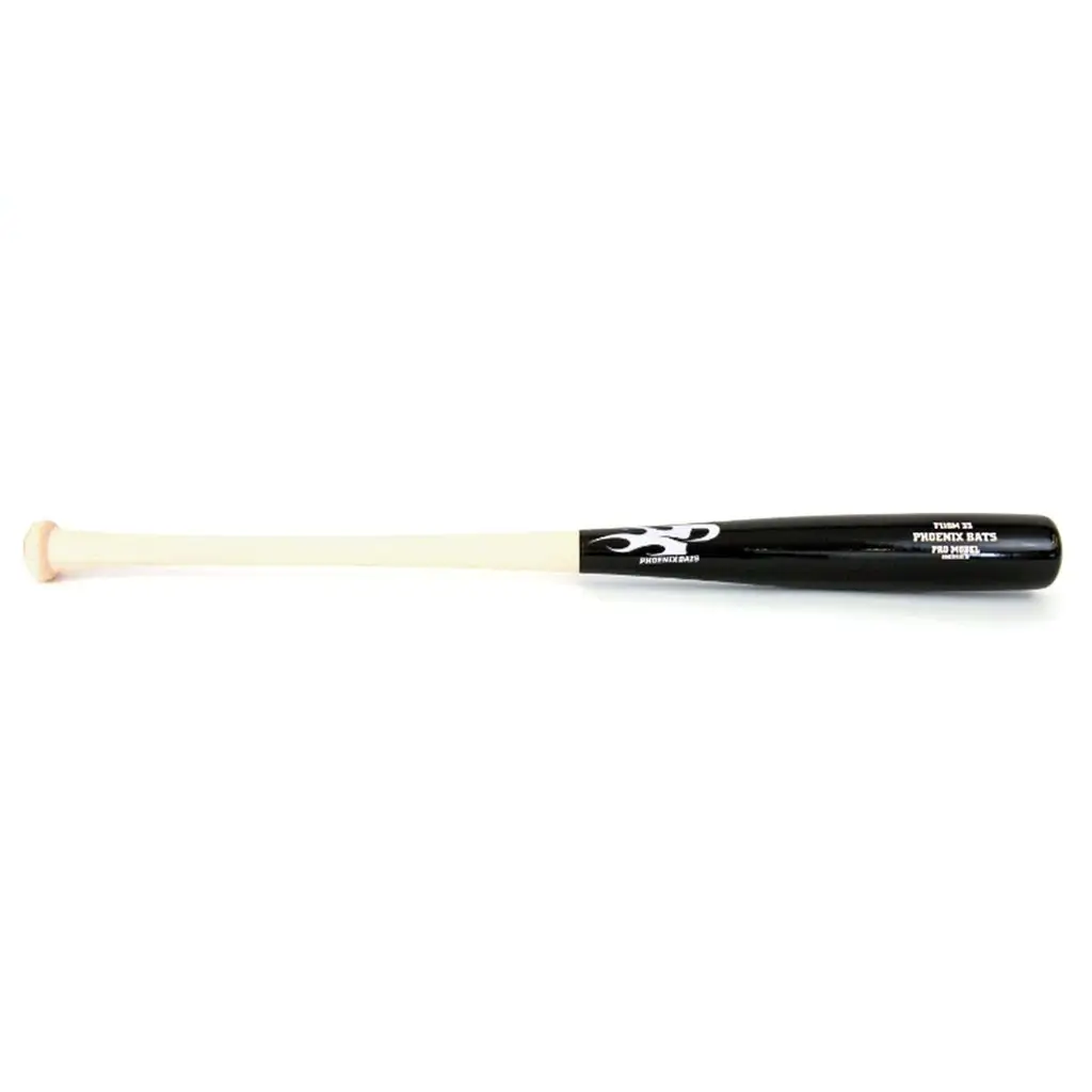 Sale ★ Phoenix Model F110M Wood Bat | Maple