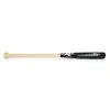 Sale ★ Phoenix Bats R141B Wood Bat | Birch
