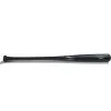 Sale ★ Phoenix Bats Model R141B Wood Bat | Birch