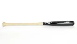 Sale ★ Phoenix Bats R318M Wood Bat | Maple