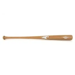 Sale ★ Phoenix Bats P2B Wood Bat | Birch